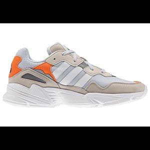 adidas New! YUNG-96 ORIGINALS Women’s Sneaks!